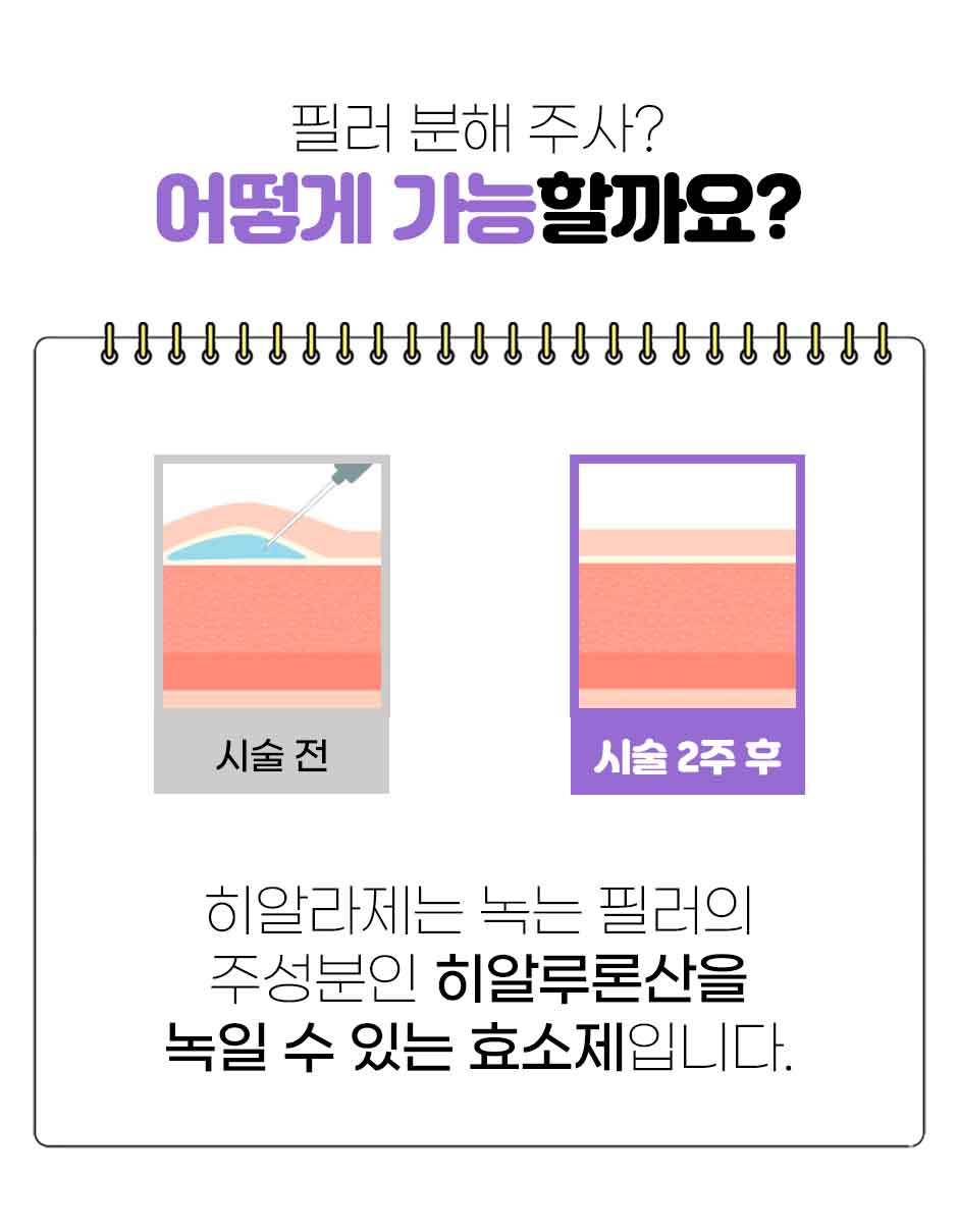 필러분해주사_상세_05.jpg