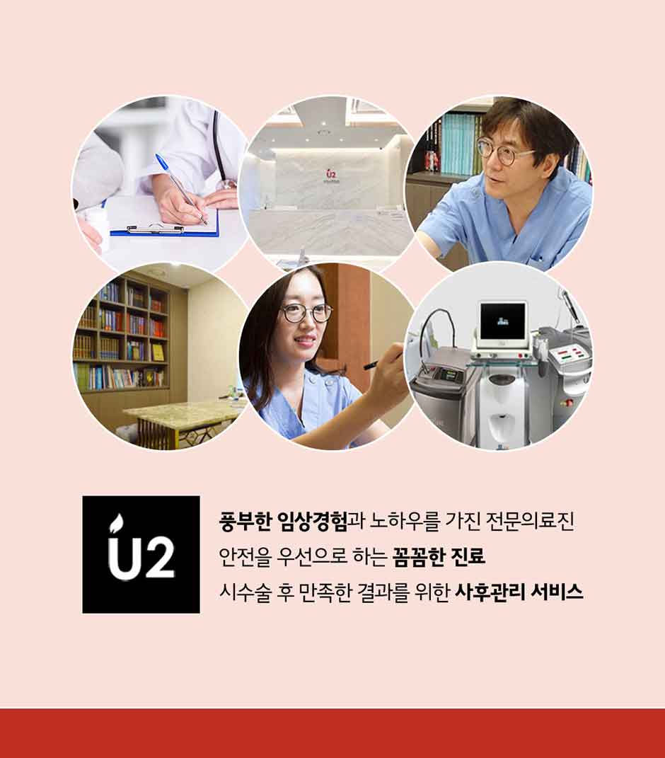 하단_01.jpg