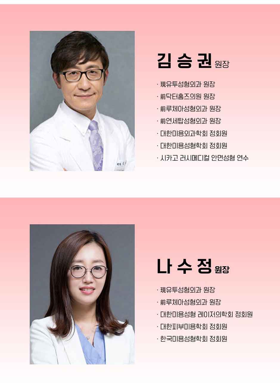 하단_06.jpg