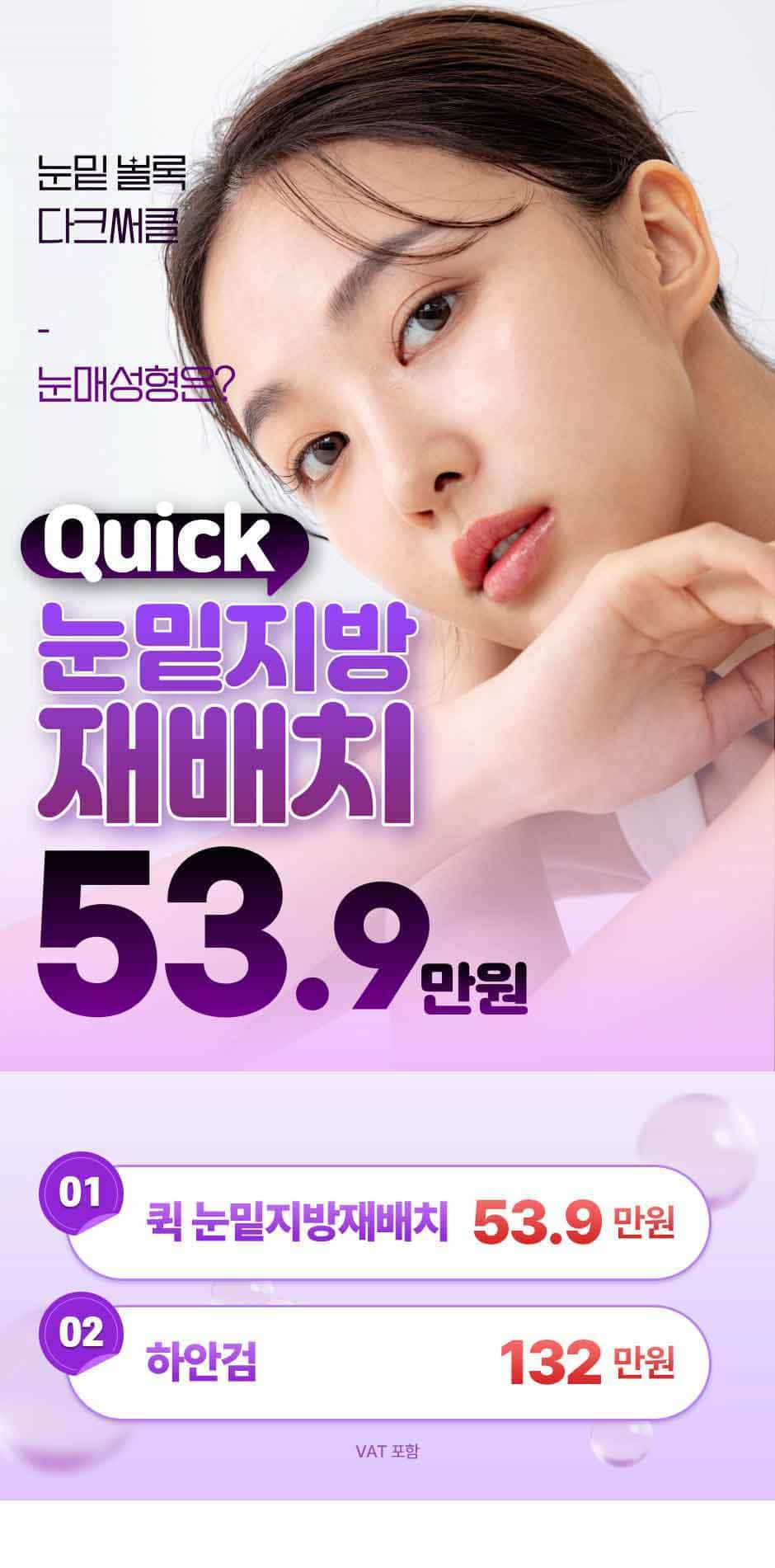 KakaoTalk_20231115_104747176.jpg