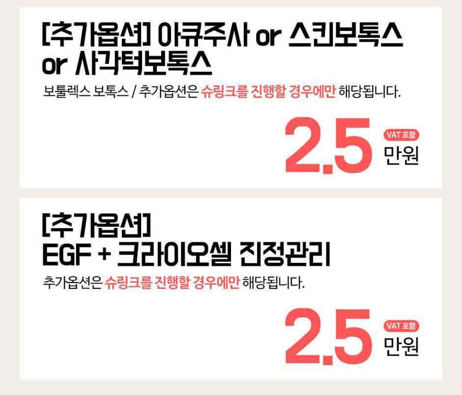 제목-없음-1.jpg