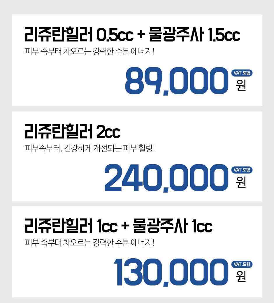 제목-없음-1_01.jpg
