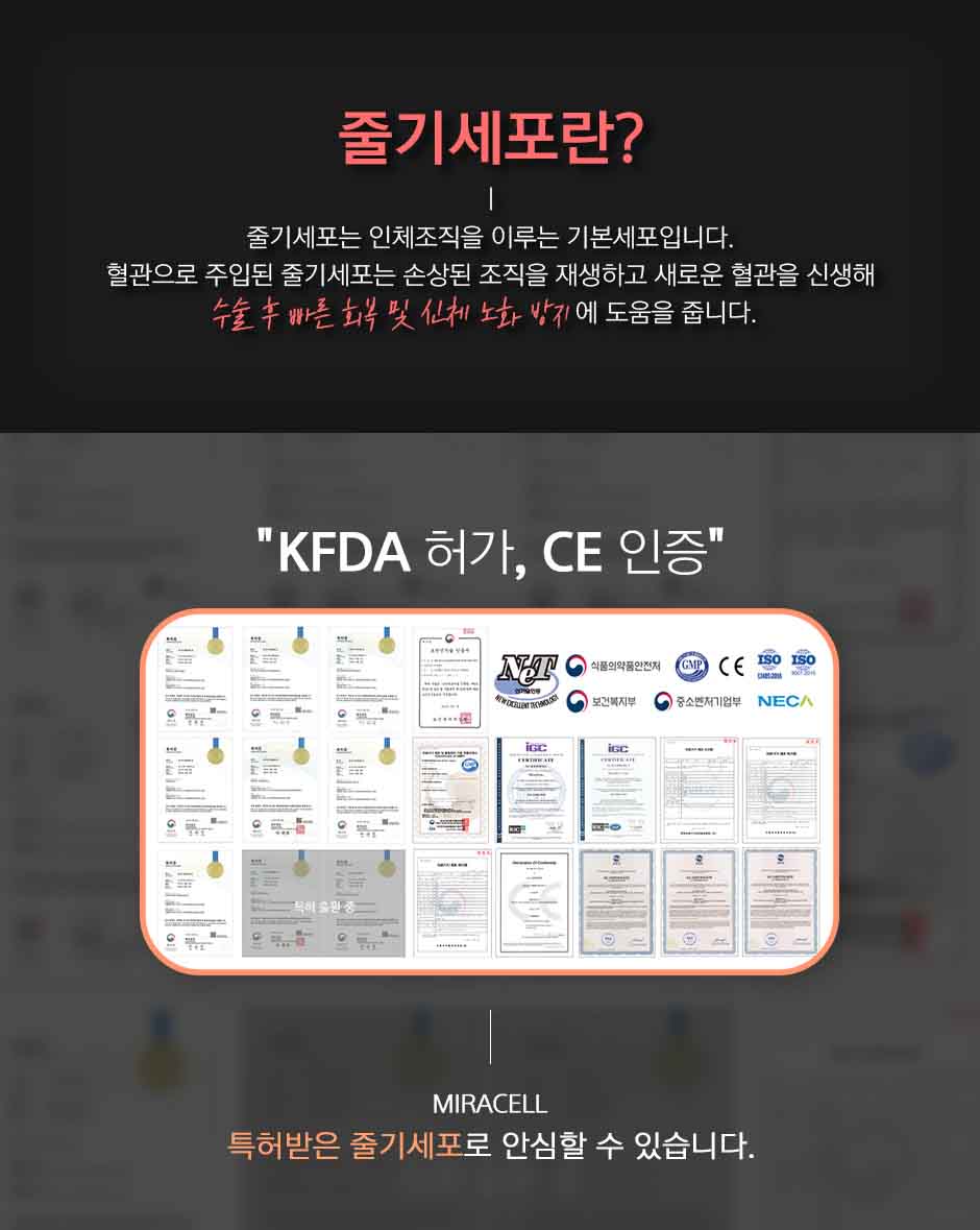 줄기세포복부거상_미인하이_03.jpg