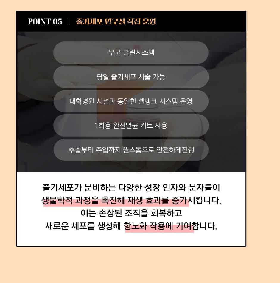 줄기세포복부거상_미인하이_11.jpg