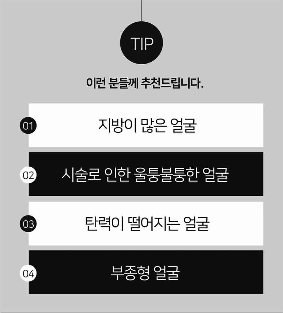 제목-없음-1.jpg