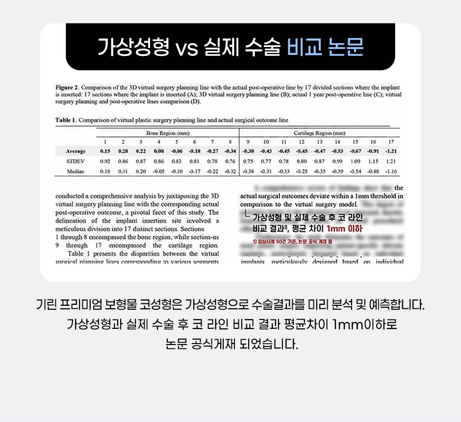 프리미엄보형물코성형_08.jpg