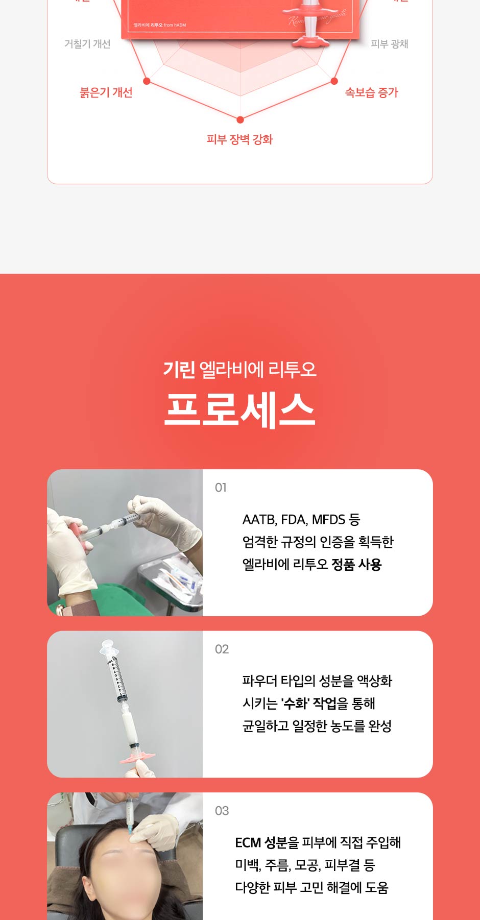엘라비에리투오_07.jpg