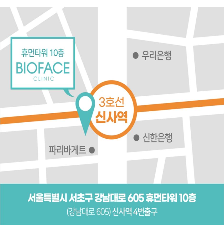 턱_crop7.jpg