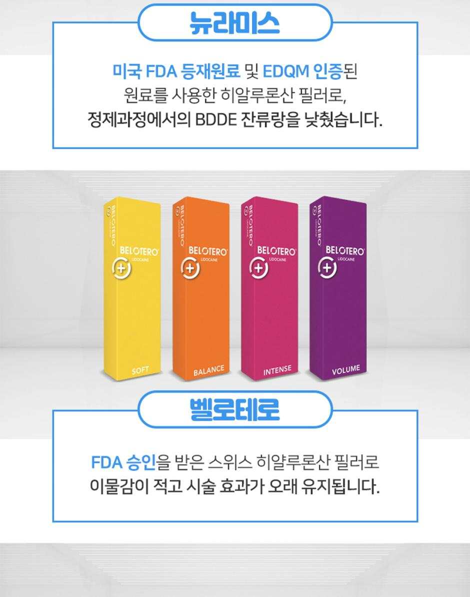 입술-crop4.jpg