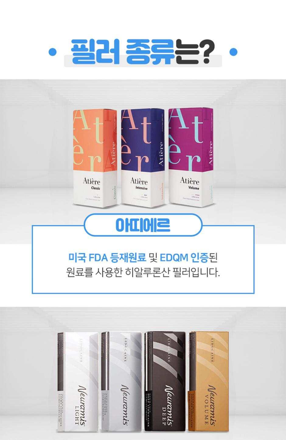 입술-crop3.jpg