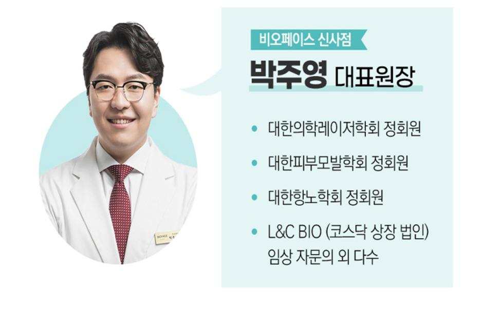 입술-crop7.jpg