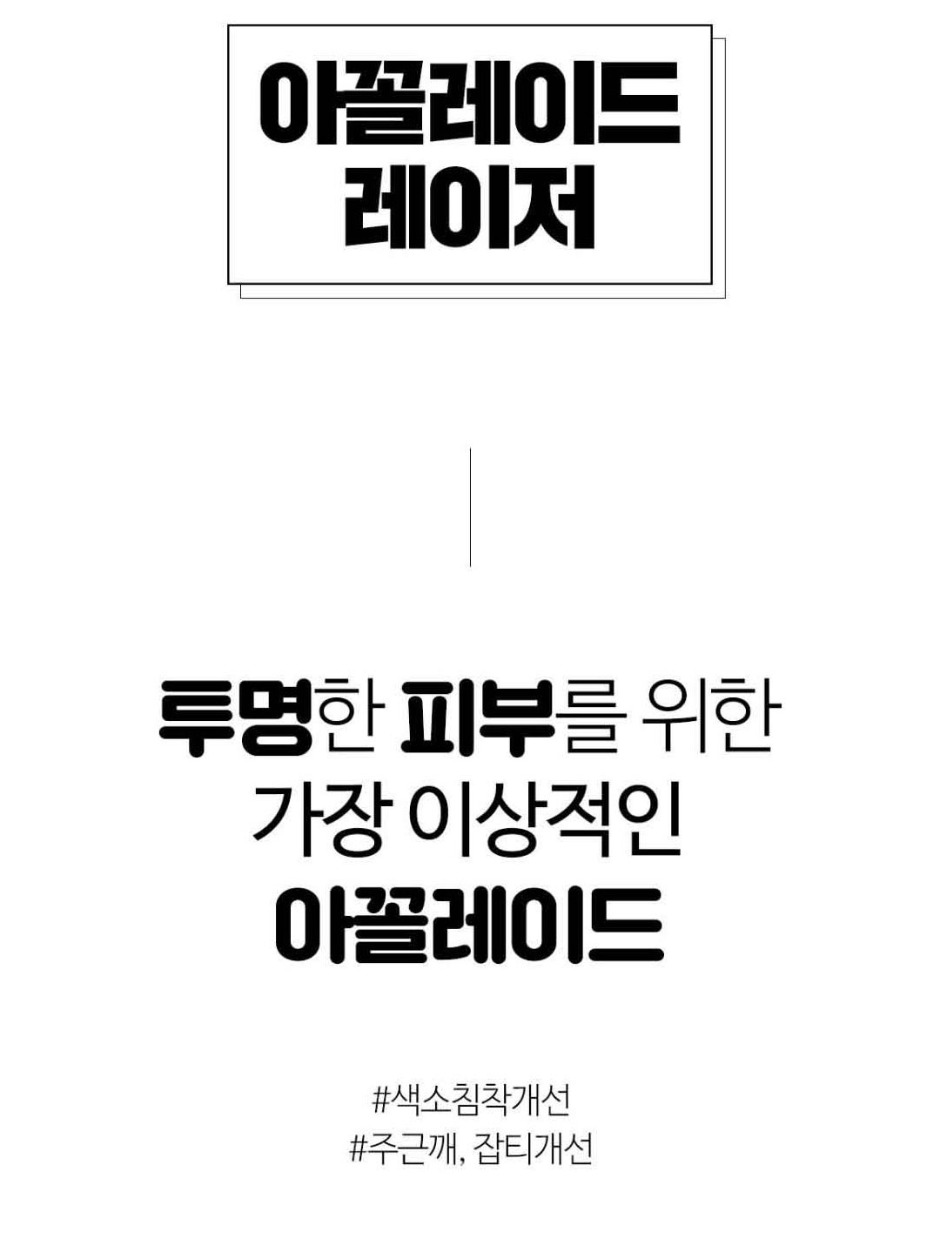 1_03.jpg