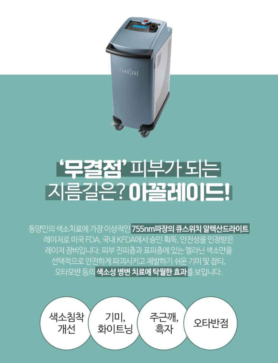 1_04.jpg