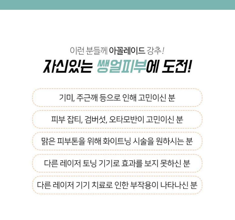 1_08.jpg