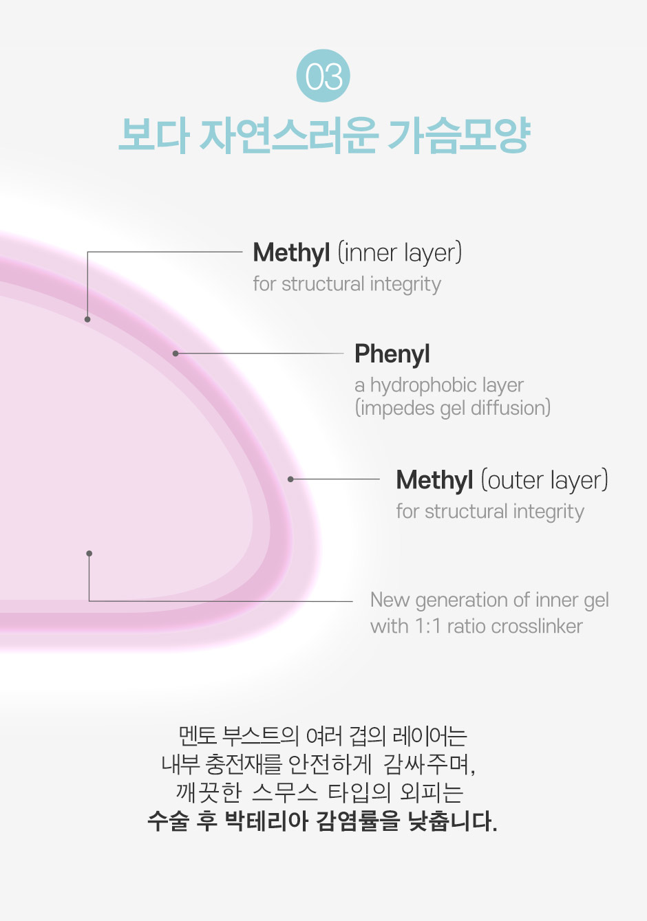 멘토부스트_06.jpg