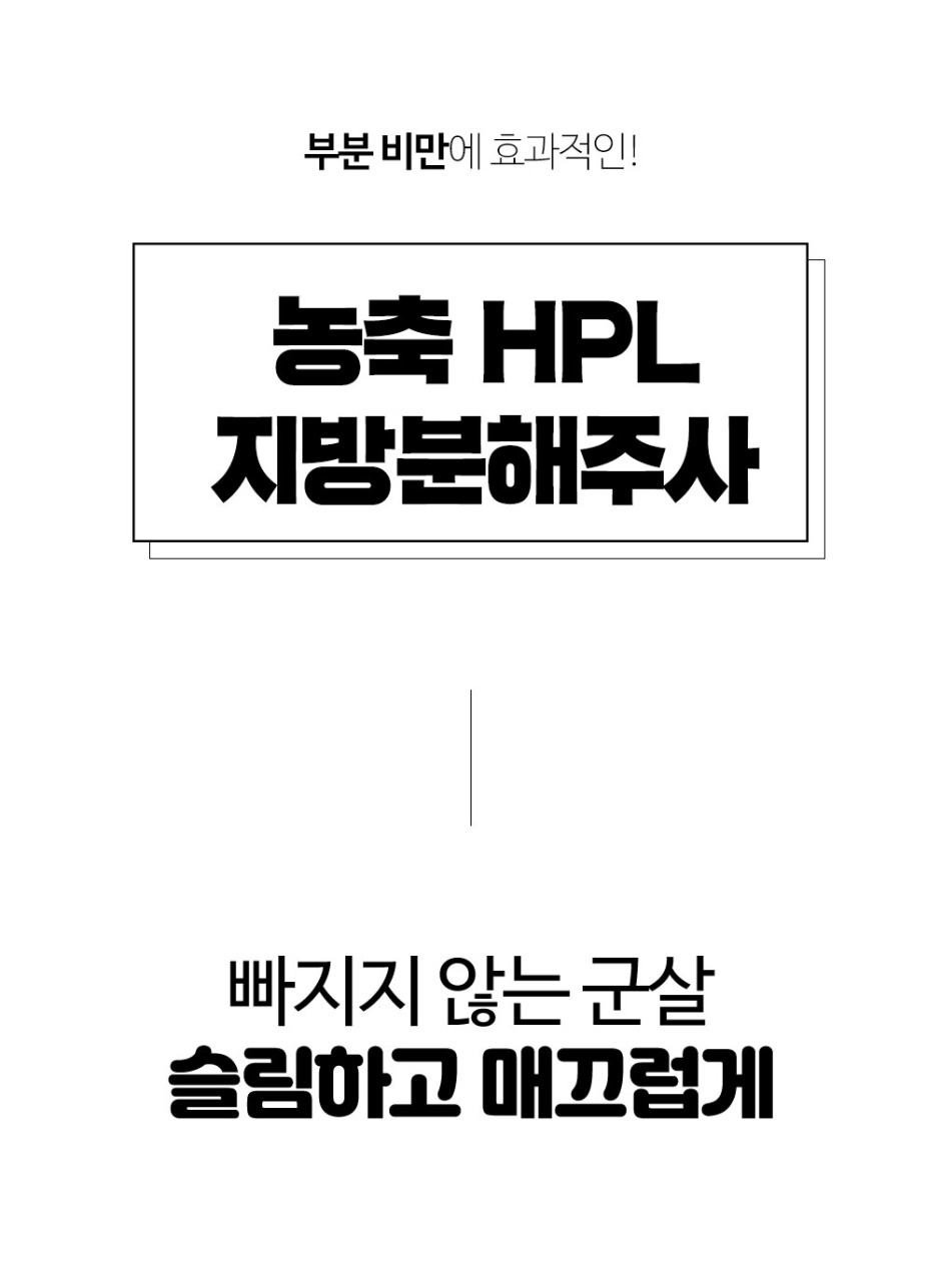 라르떼_HPL_04.jpg