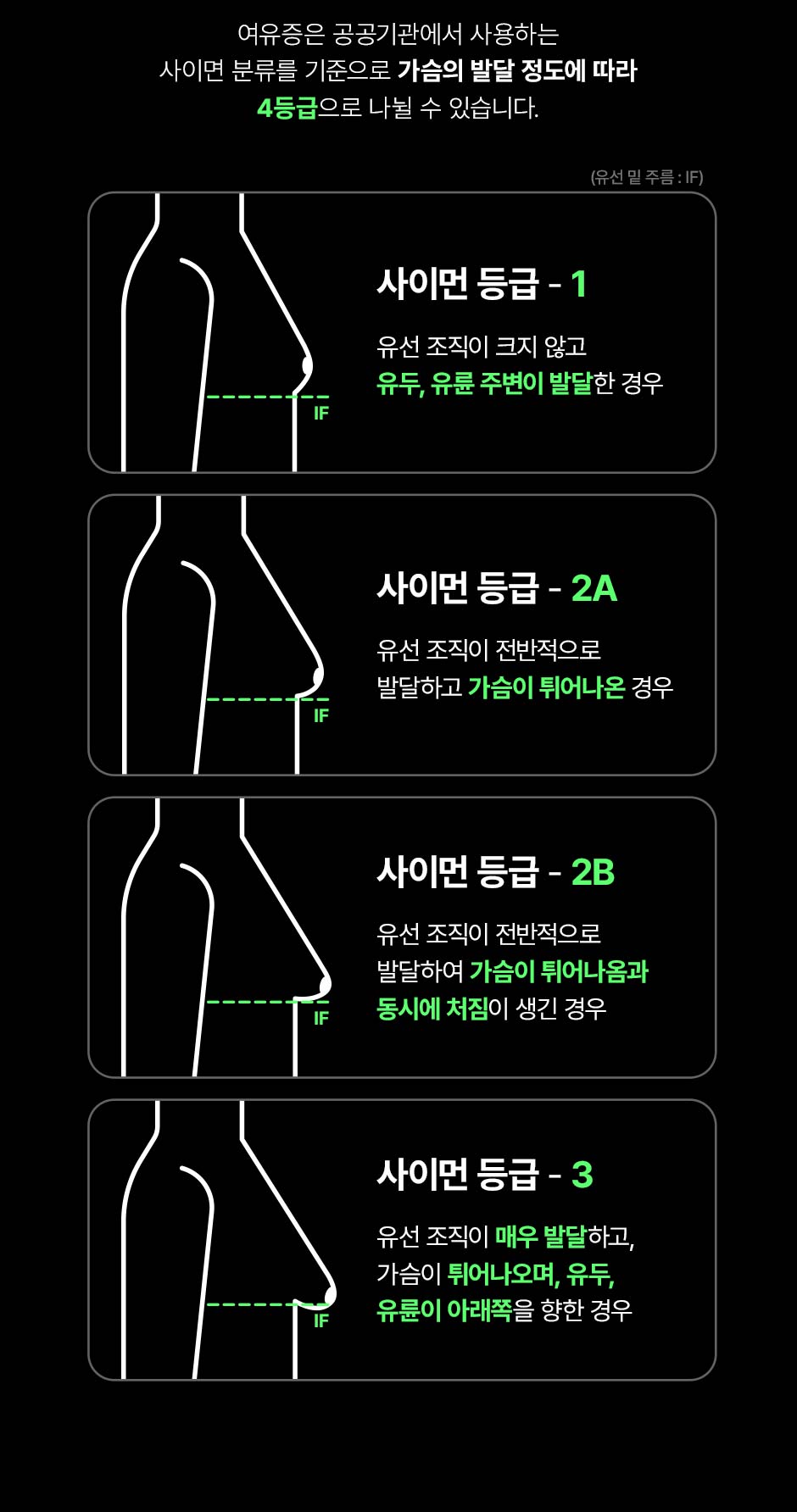 스마일여유증_05.jpg