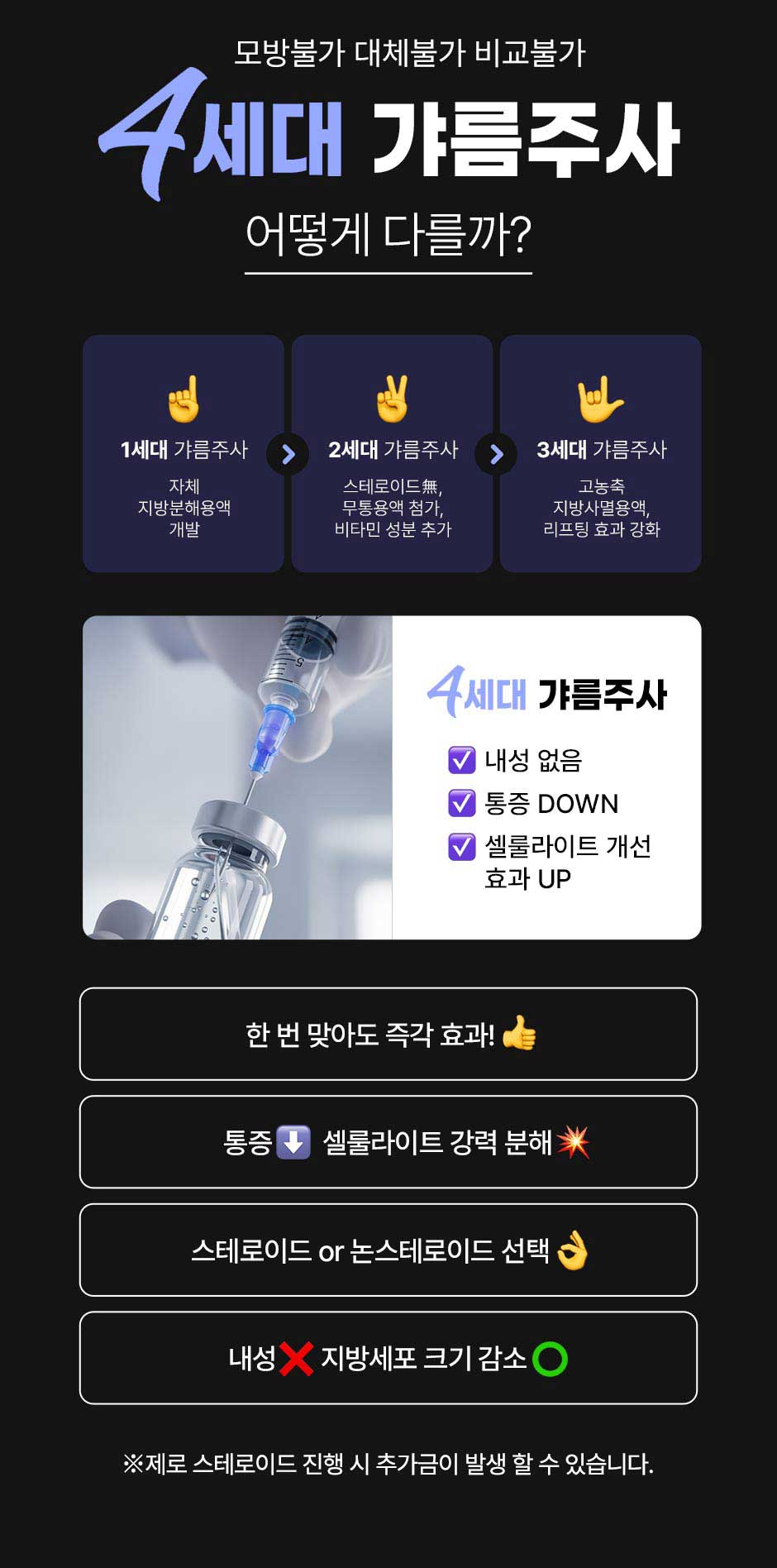 바디갸름주사_미인하이_03.jpg