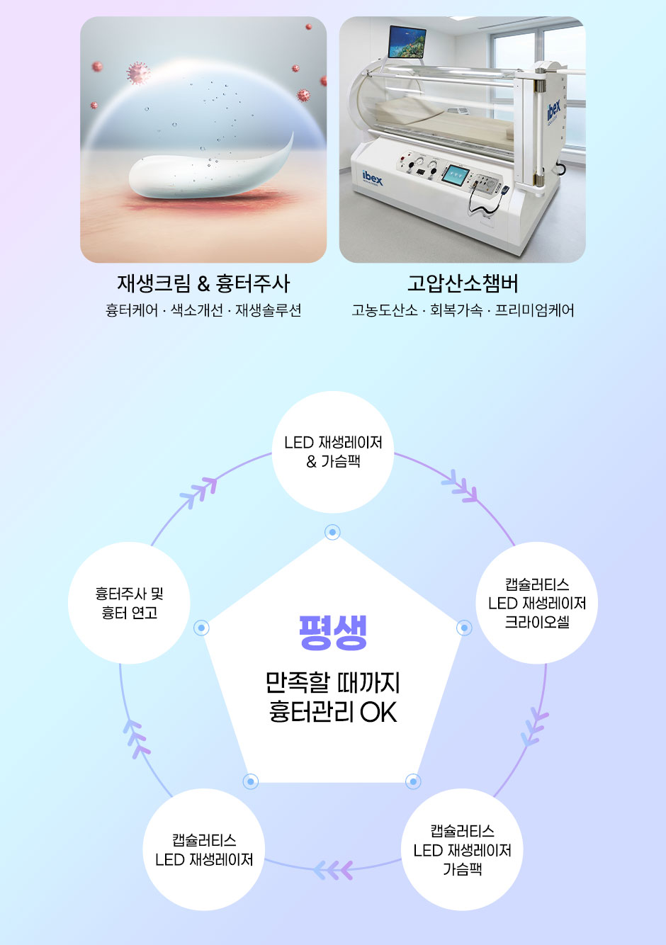 초개인화가슴성형_미인하이_11.jpg