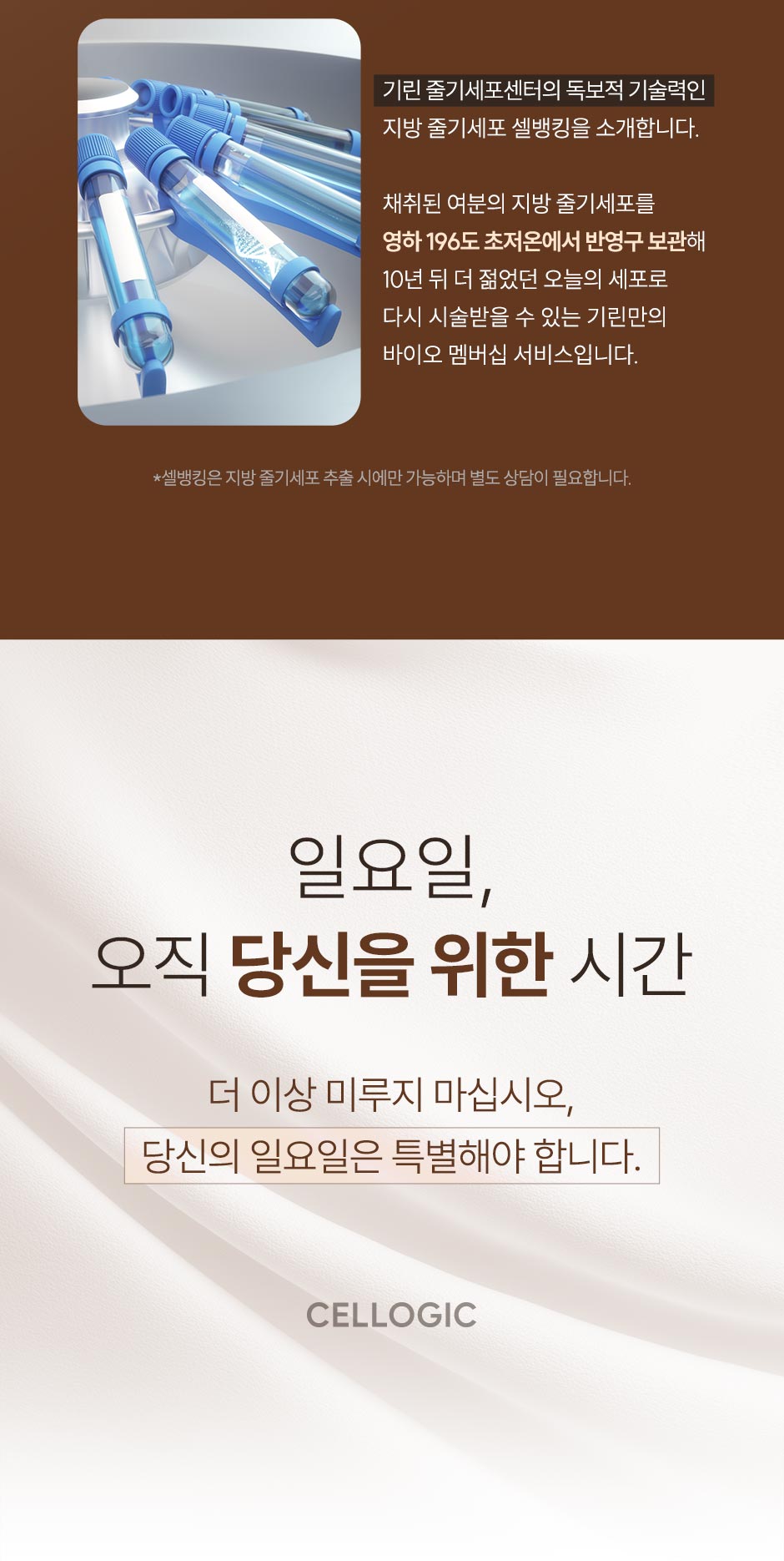 일요일셀쎄라_미인하이_11.jpg