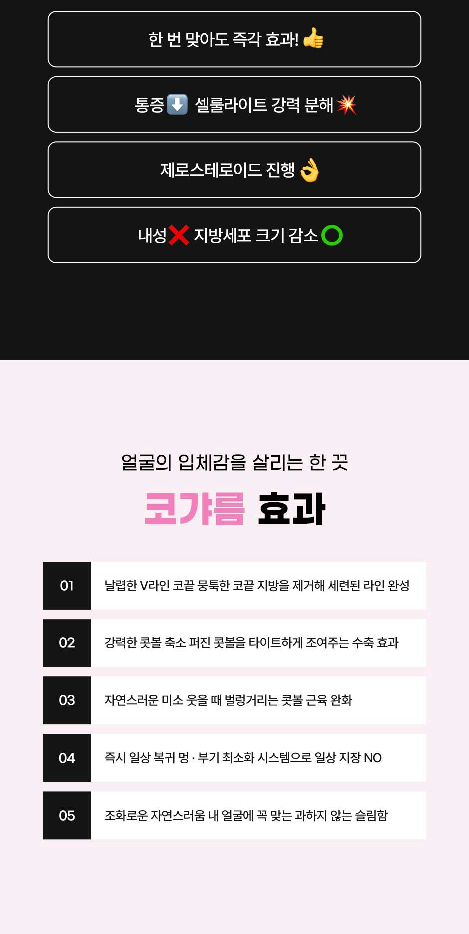 코갸름_미인하이_06.jpg