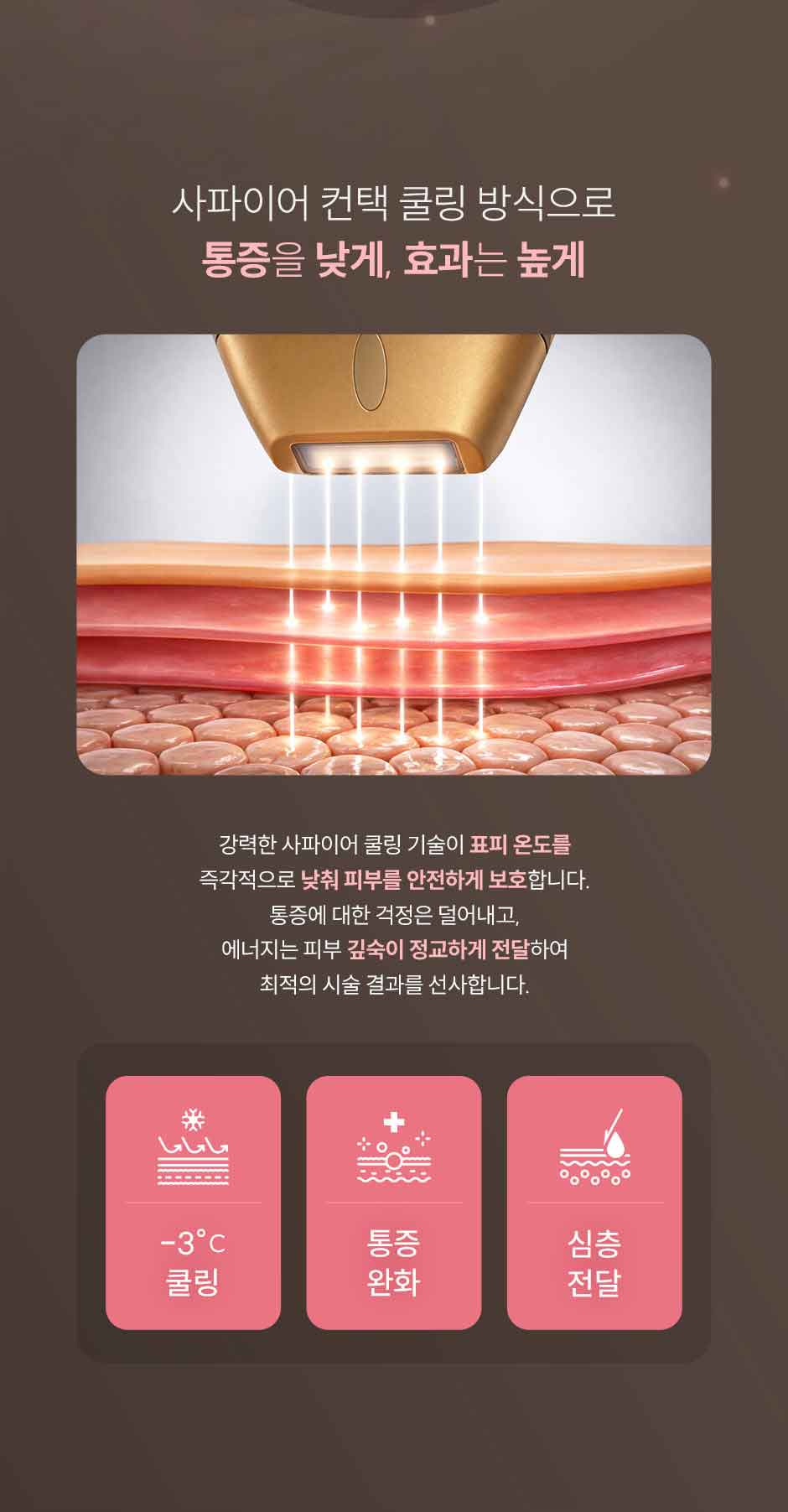 일요일-티타늄_미인하이_04.jpg