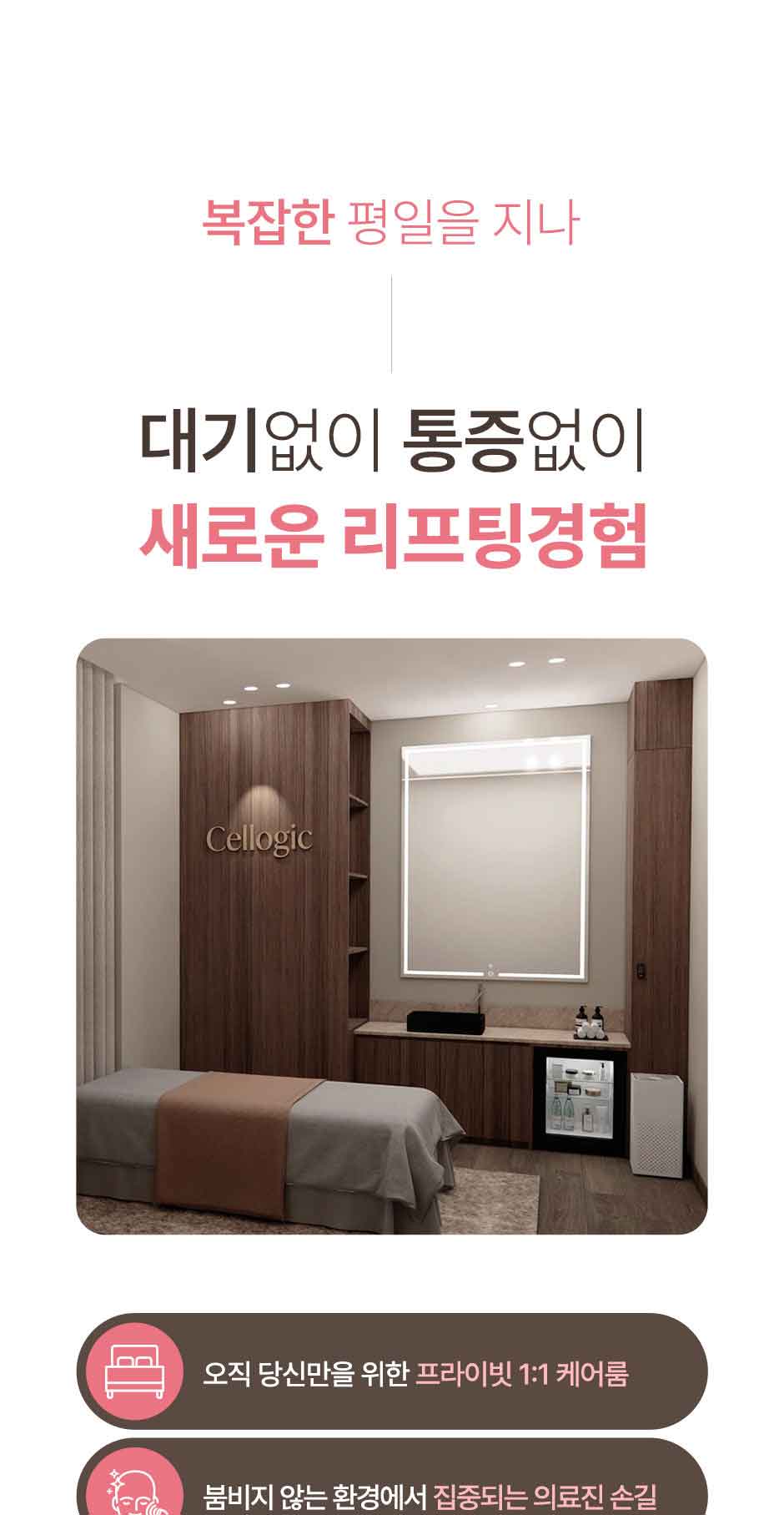 일요일-티타늄_미인하이_02.jpg