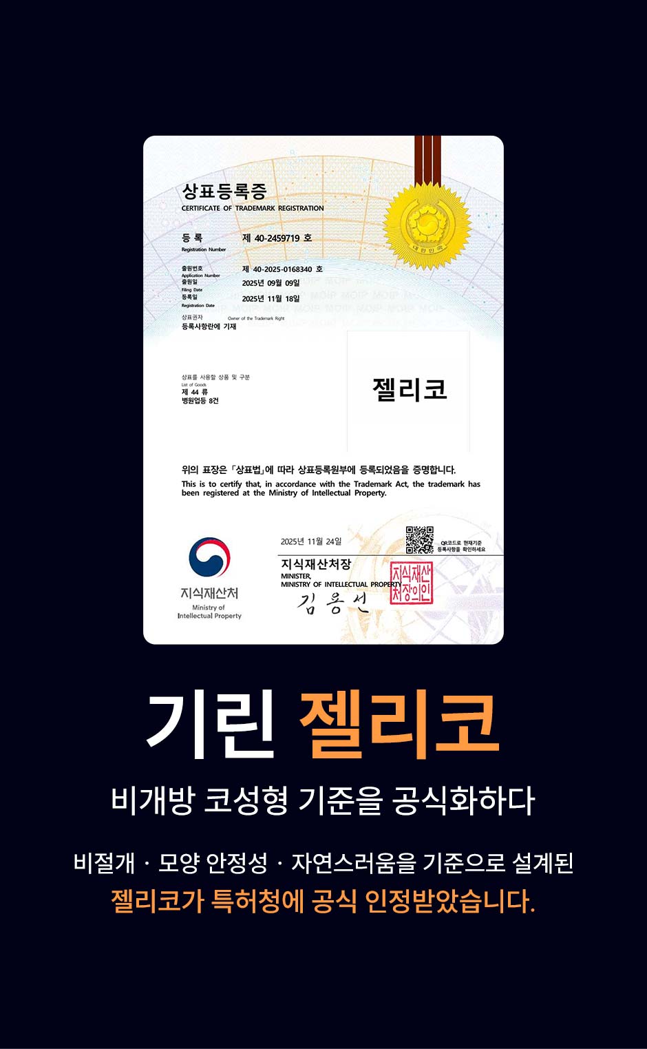젤리코_미인하이_07.jpg