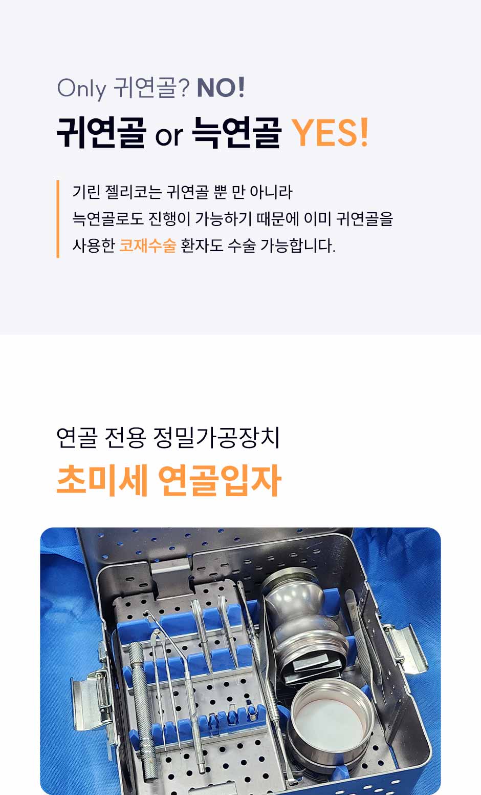 젤리코_미인하이_12.jpg