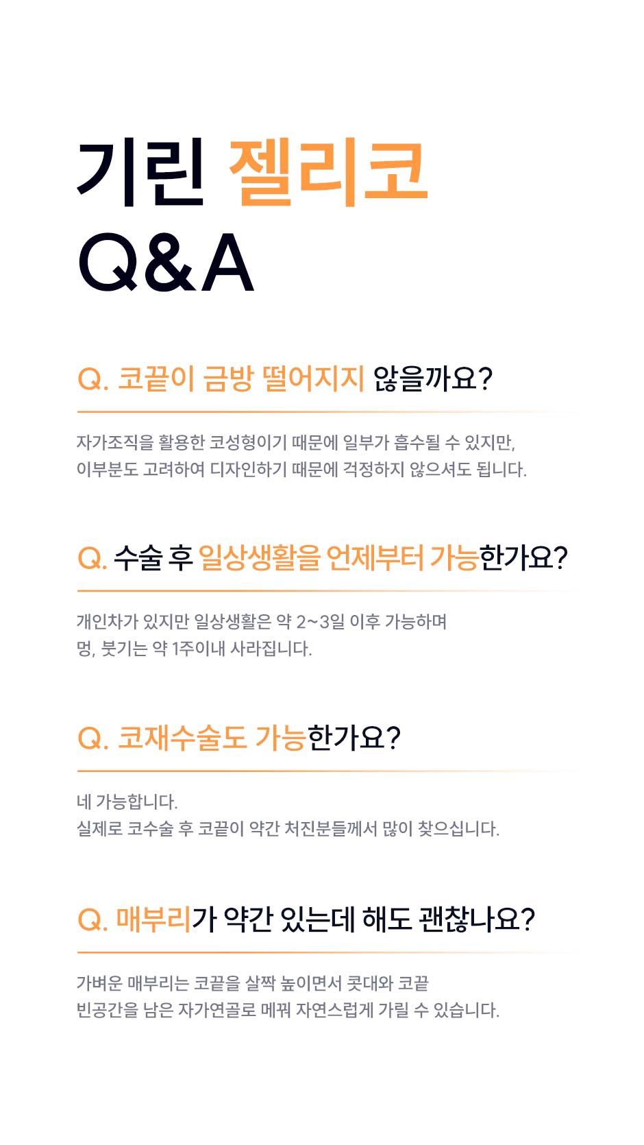 젤리코_미인하이_15.jpg