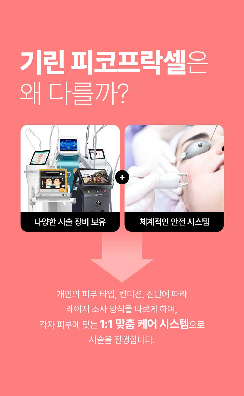 피코프락셀-미인하이_07.jpg