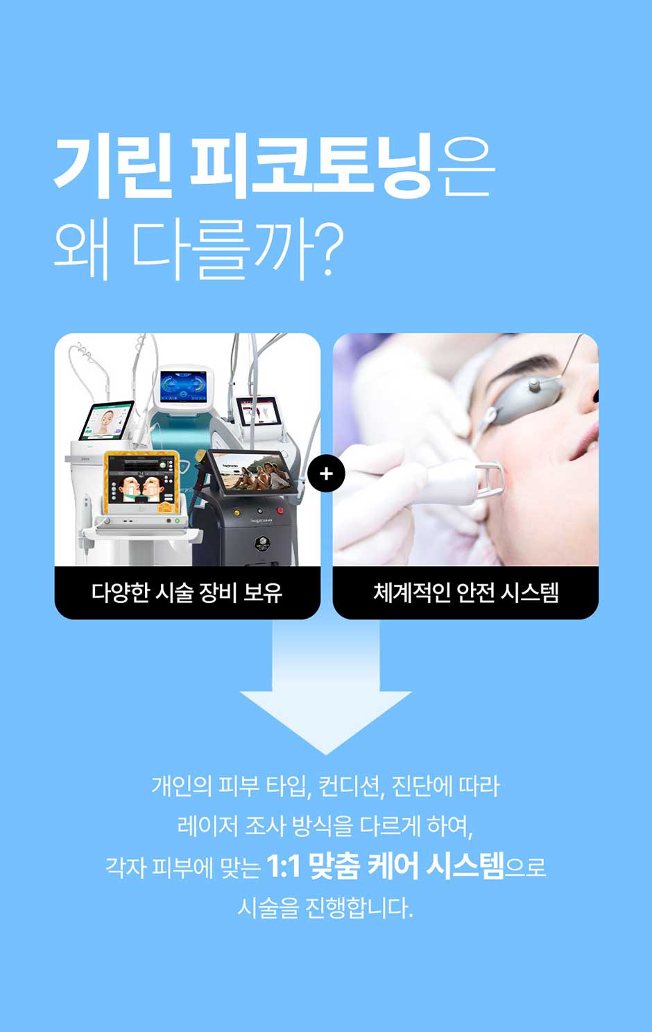 피코토닝_미인하이_11.jpg