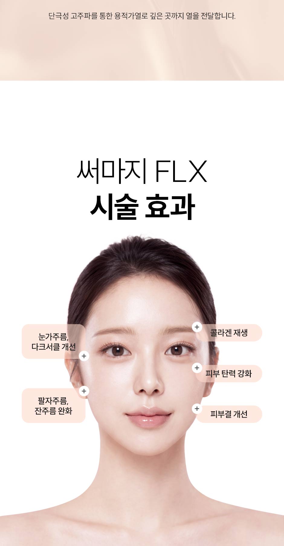 써마지리프팅_미인하이_05.jpg
