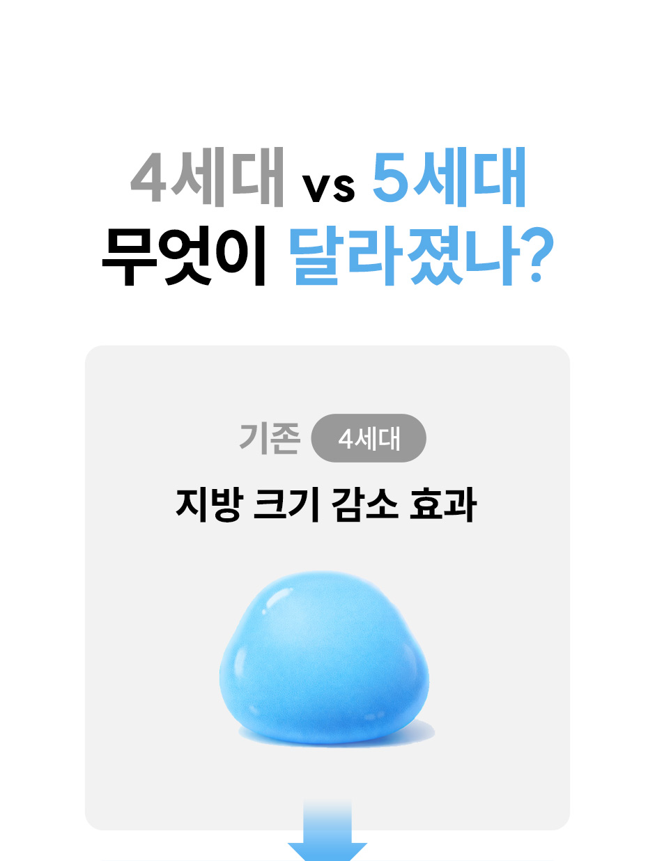 5세대갸름주사_미인하이_04.jpg