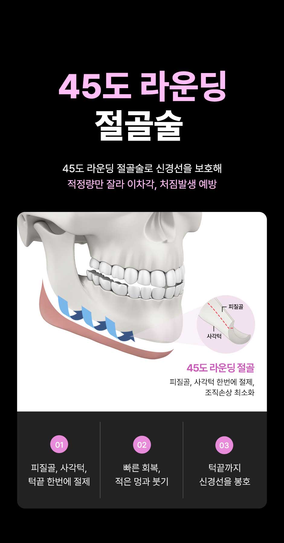 뉴V라인_미인하이_08.jpg