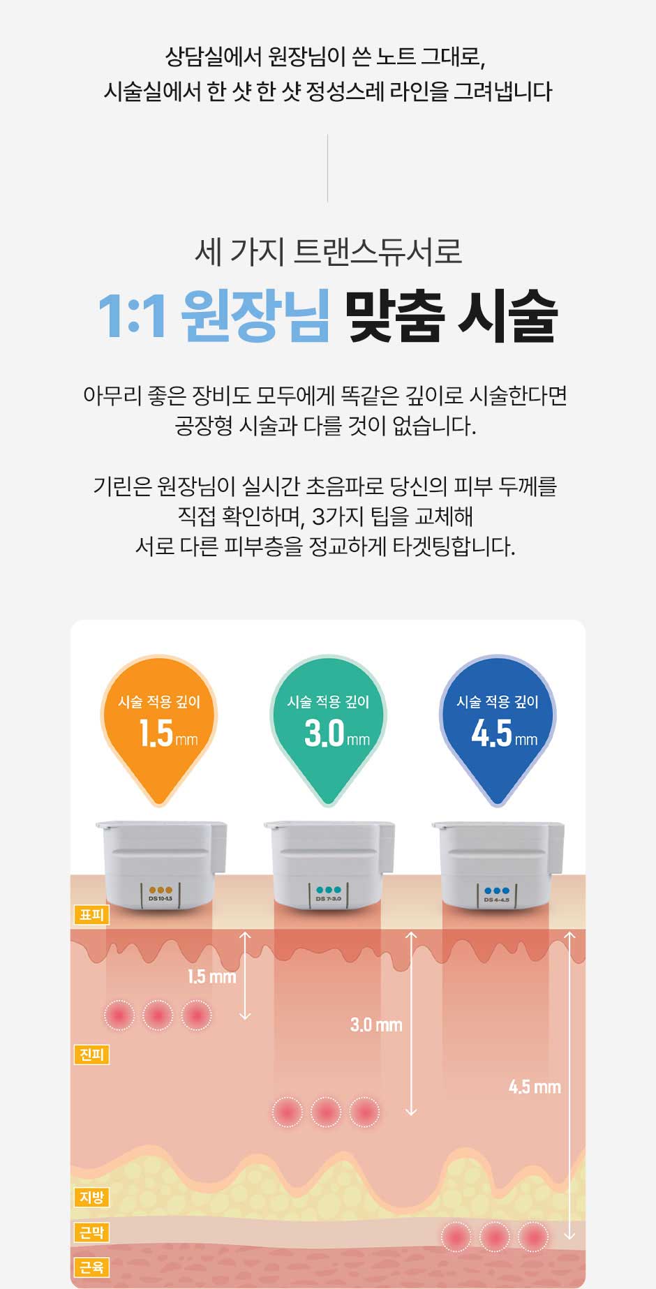 일요일울쎄라_미인하이_06.jpg