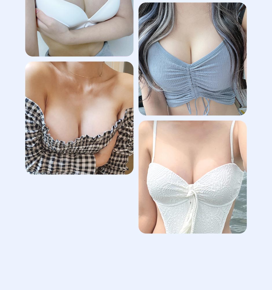 가슴거상_미인하이_03.jpg