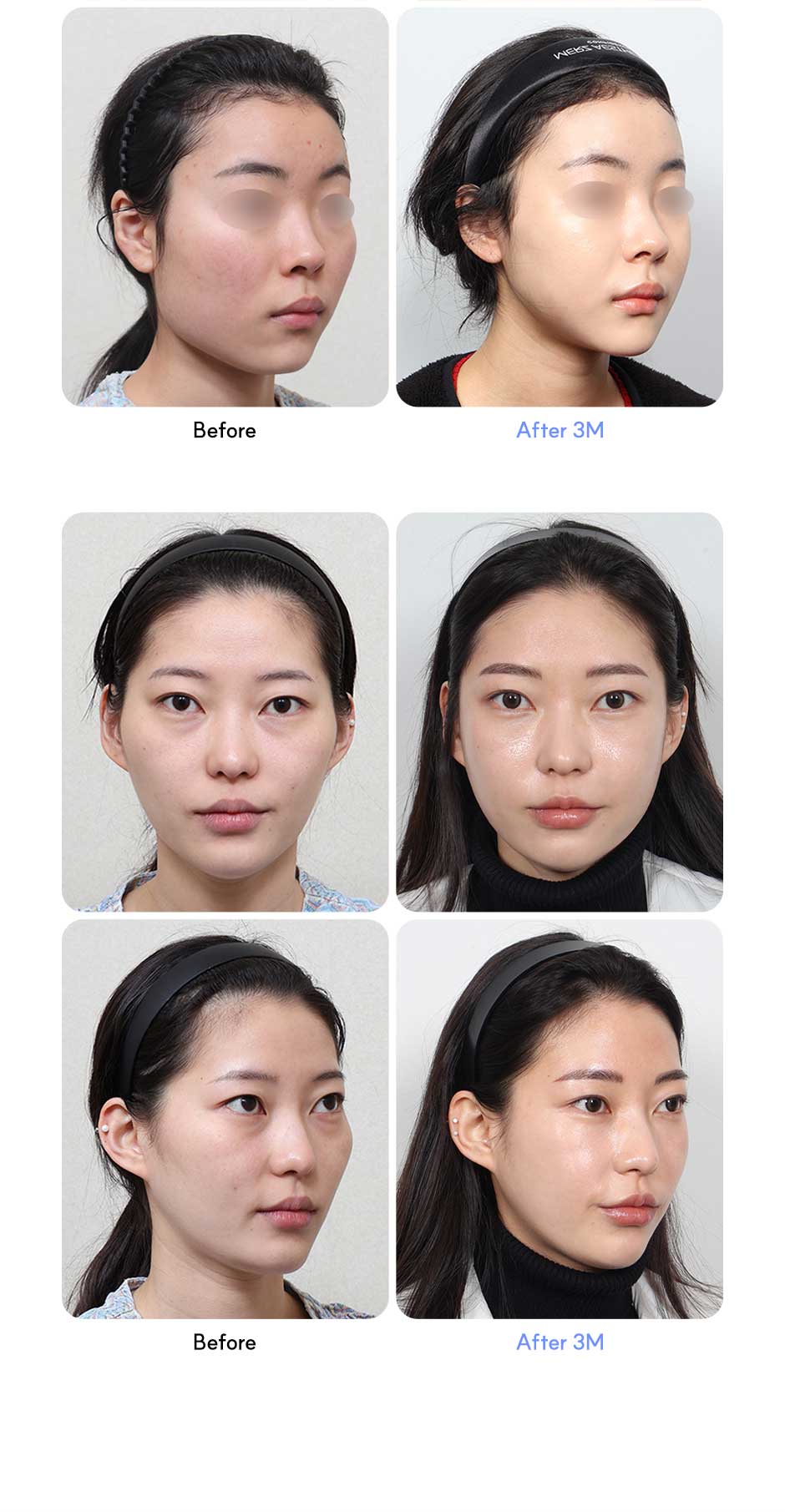 윤곽1종_미인하이_07.jpg