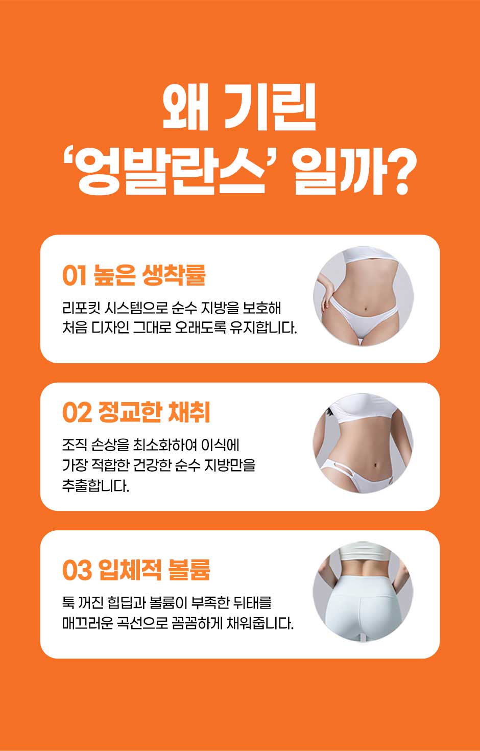 엉발란스_미인하이_14.jpg