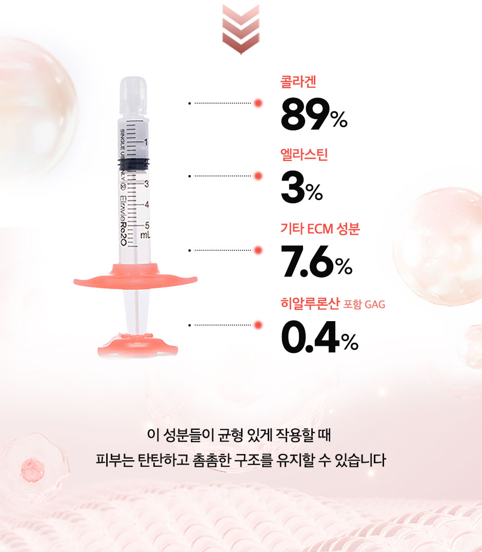 엘라비에리투오_미인하이_06.jpg