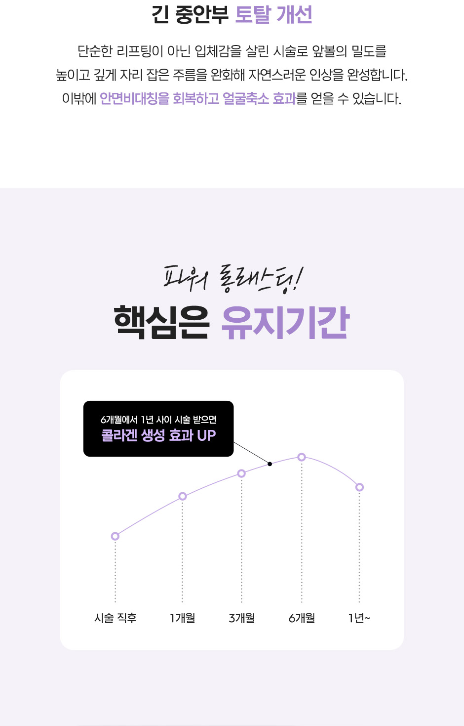 중안부리프팅_미인하이_06.jpg