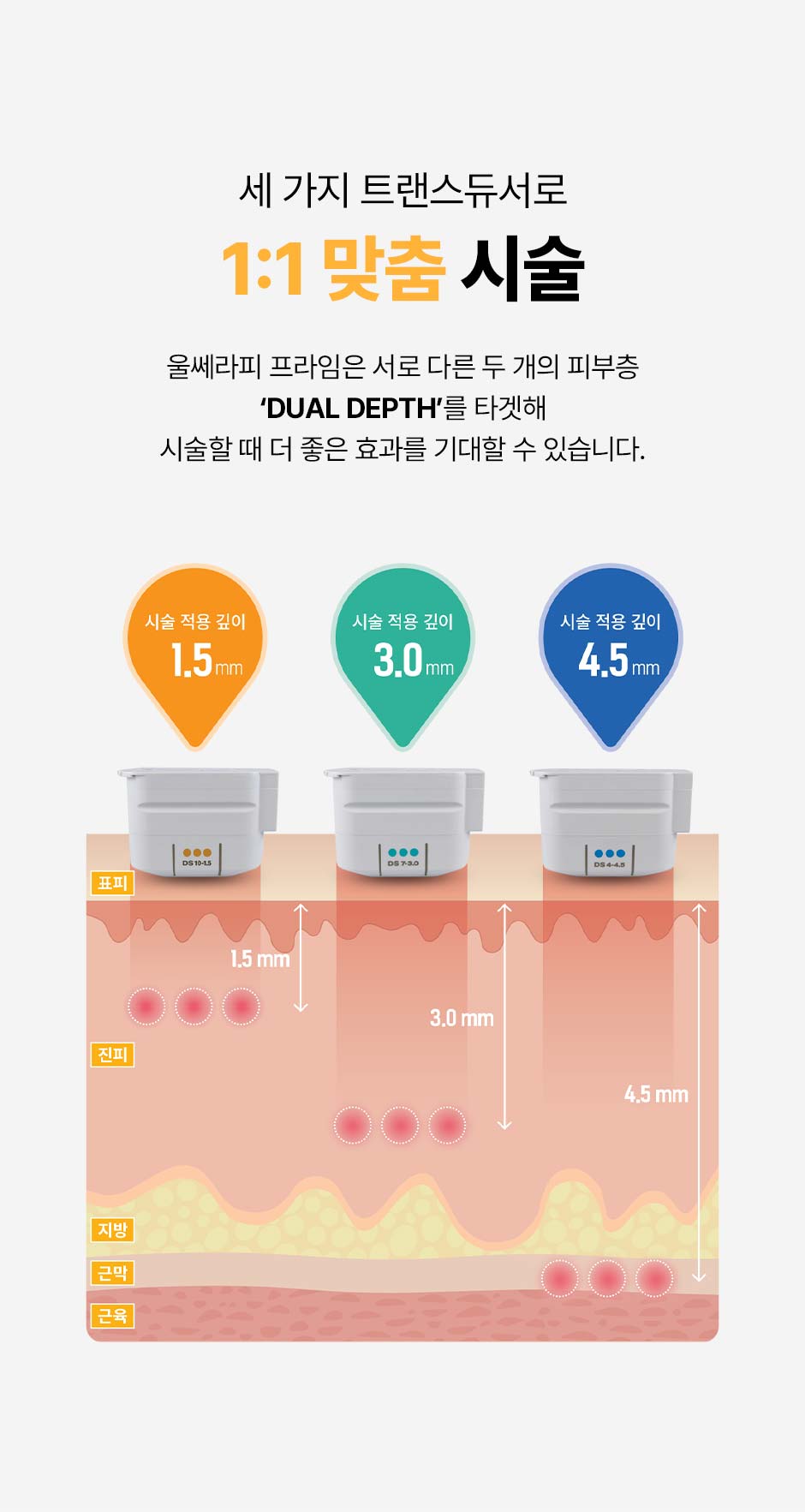 울쎄라피프라임_미인하이_09.jpg
