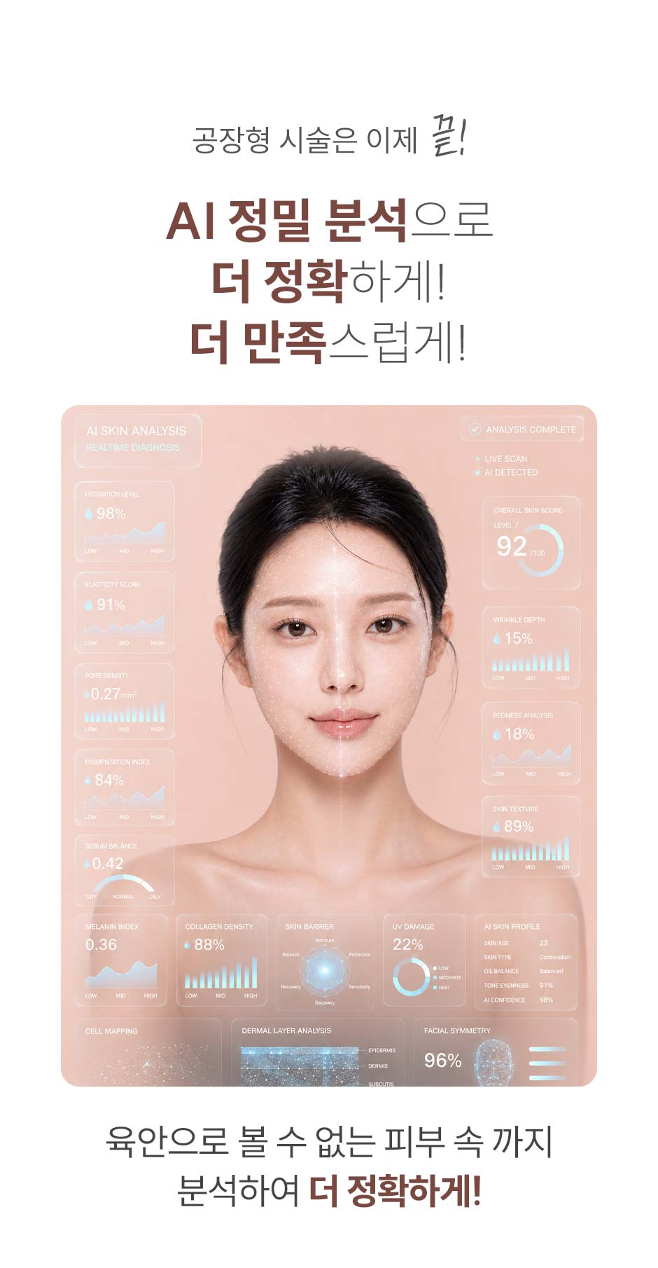 써마지리프팅_미인하이_04.jpg
