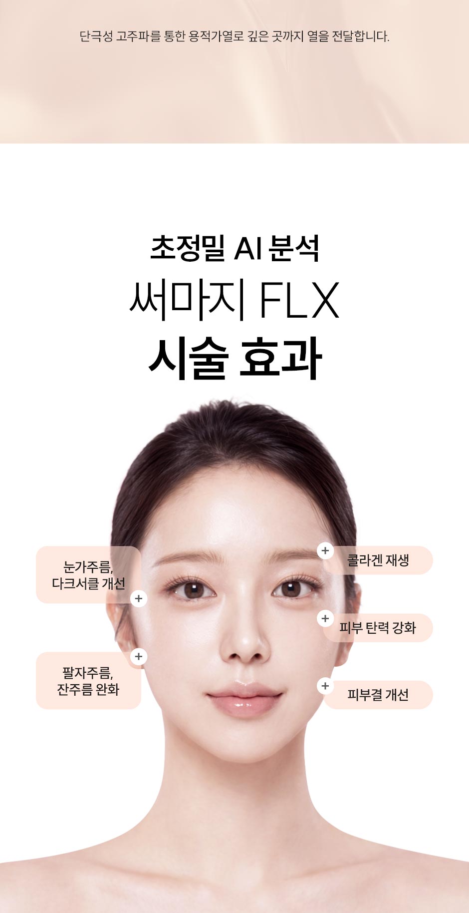 써마지리프팅_미인하이_09.jpg