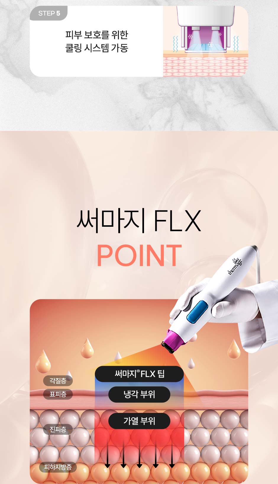 써마지리프팅_미인하이_08.jpg