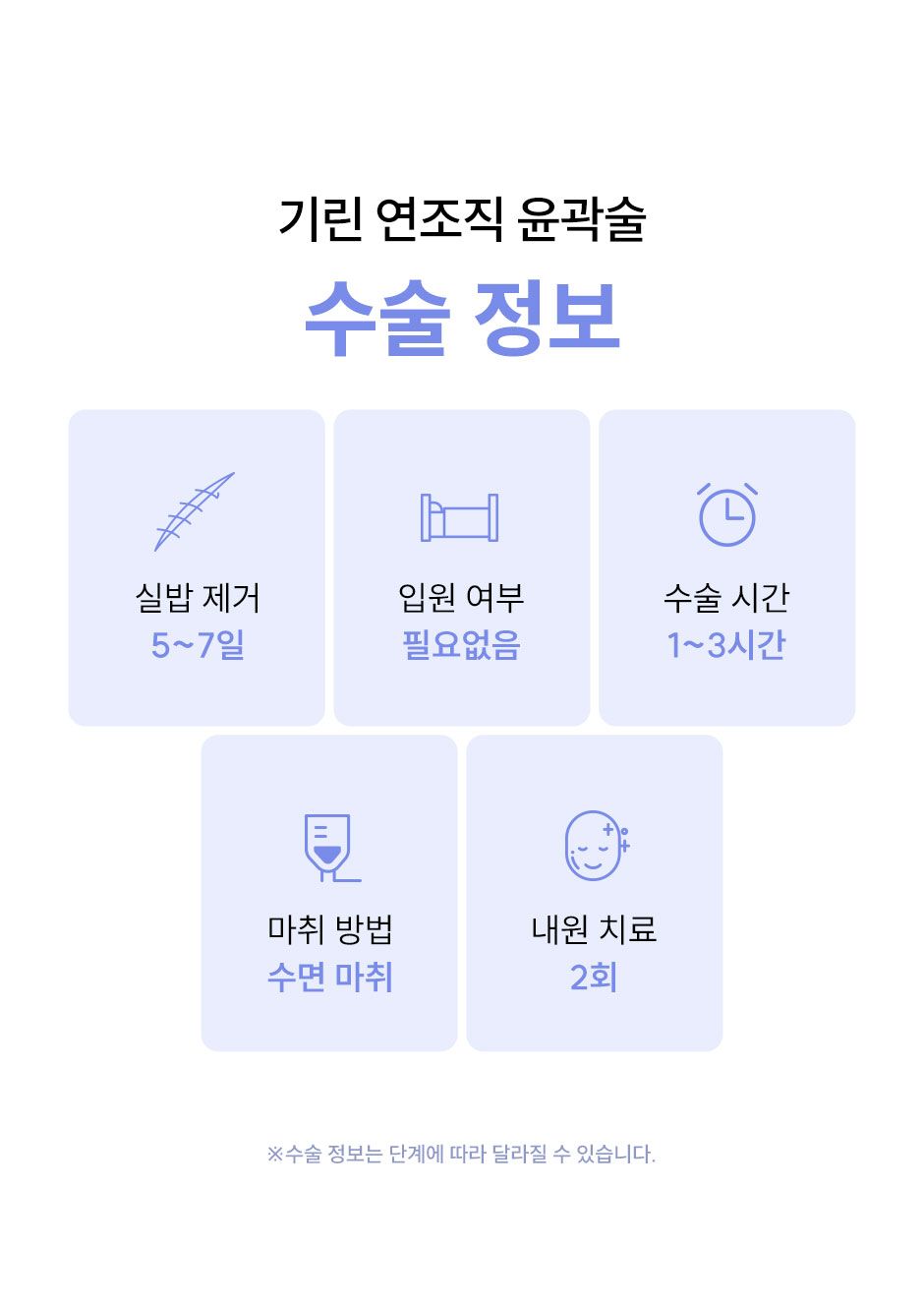 연조직윤곽술_미인하이_12.jpg